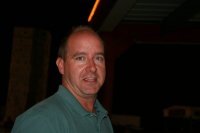 Kevin Wagner