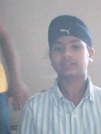 manmohan singh