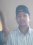 manmohan singh 56 KS