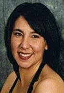 jennifer devine