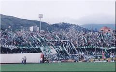 Jaime Montoya