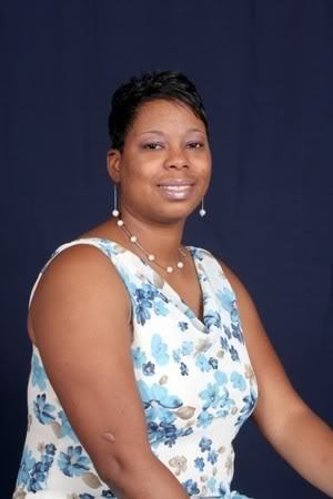 tamara cook
