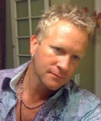 Eric Rennagel