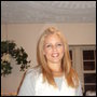 lori lowe