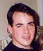 David Todd