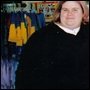 Heather Lusk