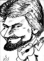 Alan Addison