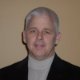 michael lapointe