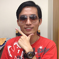 Liangfei Qiu