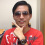 liang zhang 0 FL