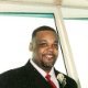 stephen alexander