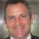 John Garth