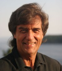 Davor Gjivoje