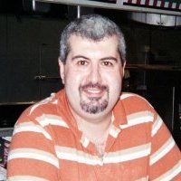Sefa Ozden