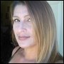 Arlene Pillado