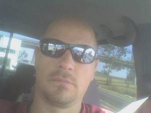 Patrick Casem