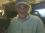 edwin johnson 72 WA
