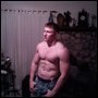Charles Gosnell