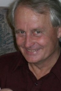 Donald Wynn