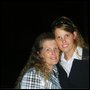 Tamara Mize