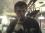 steven wiley 57 TX