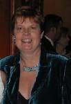 Carol Broslaw