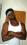 john daniels 54 FL