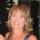 Debra Ricker