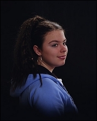 Nicole Sonnenfeld