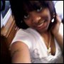 Deborah Tucker