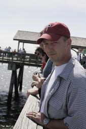 Thomas Mcginty