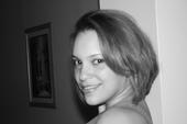 Wendi Callender