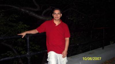 Hugo Marquina