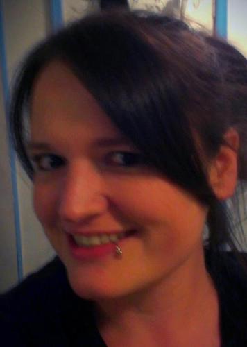 Heather Boysen