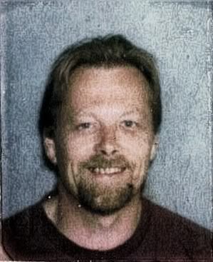 Robert Carlin