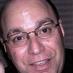 John Leger