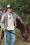 nicholas carroll 53 OR