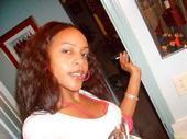 Shaquita Williams