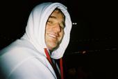 Brett Connors