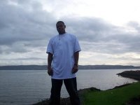 darius branch