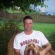 jason tyler