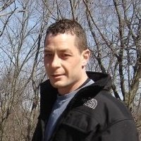 Jason Lachapelle