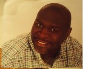 michael james