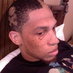 Saleem Phelps