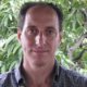 steven goldberg