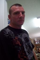 nicholas kern