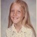 Jill Rosseau