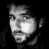 sean ward