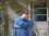 steven farrell 0 IN