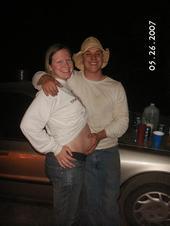 kyle blevins
